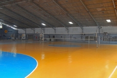 Quadra superior 1