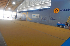 Ginastica ritmica
