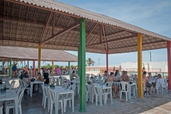 palhoça