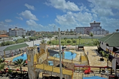 Castelo