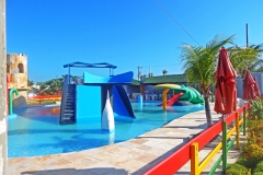 Piscina parque da baleia 2