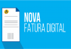 FATURA DIGITAL
