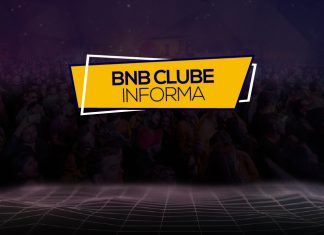 COMUNICADO RADIOLA DE FICHA