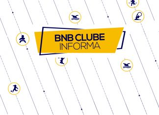 FUNCIONAMENTO NO FERIADO