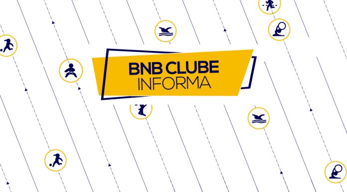 FUNCIONAMENTO NO FERIADO