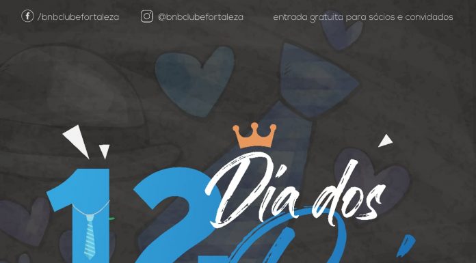 DIA DOS PAIS Dia dos Pais