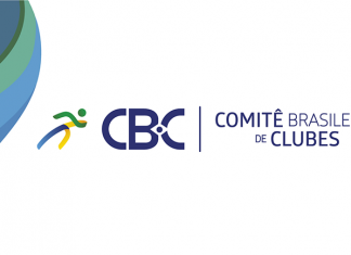 BNB Clube seleciona novos atletas