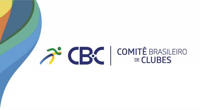 Comitê Brasileiro de Clubes anuncia agenda dos Campeonatos Brasileiros Interclubes para 2019
