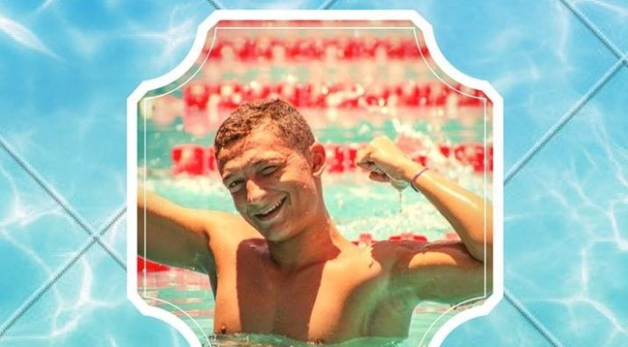 FCDA destaca o BNB Clube nos Melhores do ano 2018