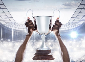 Conquistas esportivas de 2018