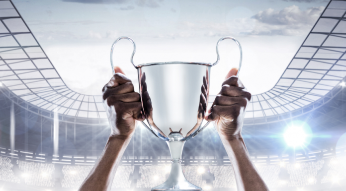 Conquistas esportivas de 2018