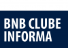 BNB Clube informa