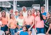 Pré-Carnaval do BNB Clube: confira fotos