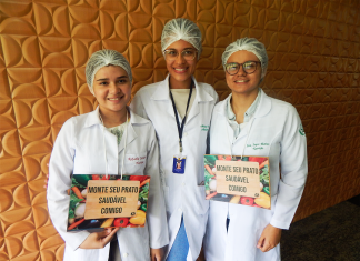 Ação do BNB Clube no Banco do Nordeste