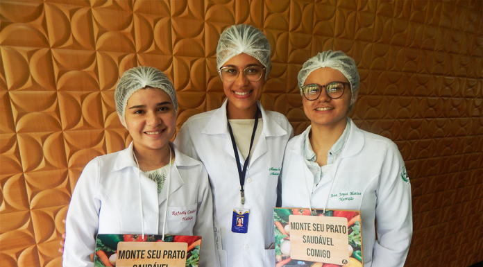 Ação do BNB Clube no Banco do Nordeste