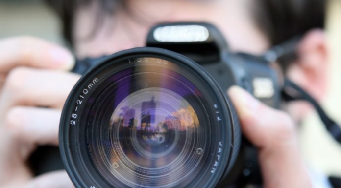 III Concurso de Fotografia BNB Clube