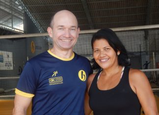 BNB Clube agora conta com Treinamento Multifuncional