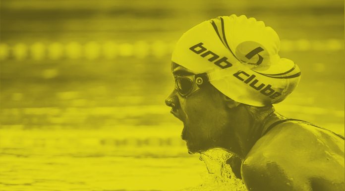 Chuva de descontos nas modalidades do BNB Clube!