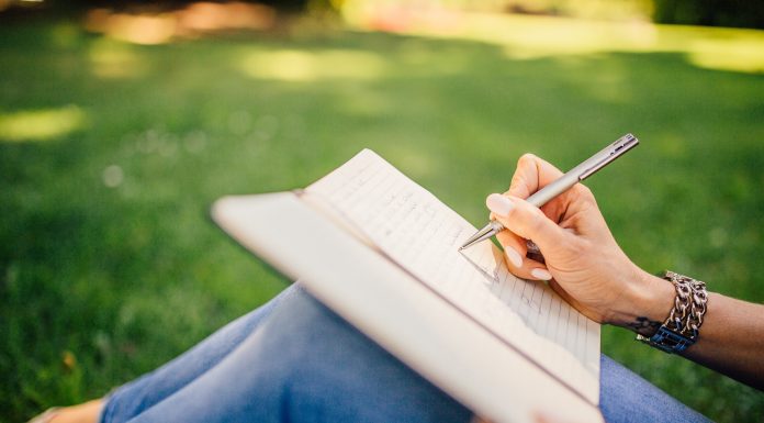 II Prêmio BNB Clube de Literatura