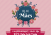 É Dia das Mães no BNB Clube!