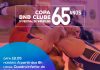 BNB Clube comemora com festividades esportivas!