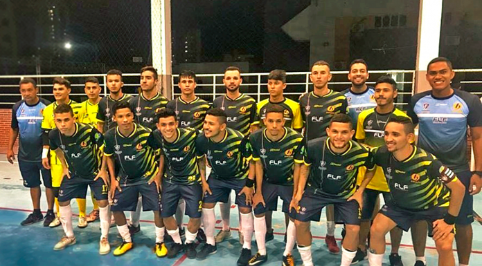 BNB Clube de volta ao campeonato cearense