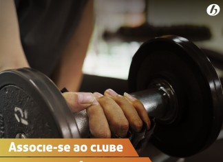 Julho, o mês das férias! Época de descanso, lazer e até renovação das metas.