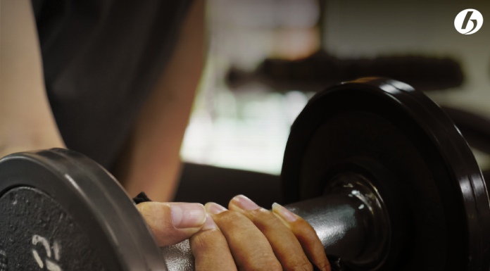 Julho, o mês das férias! Época de descanso, lazer e até renovação das metas.