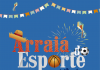 11º Arraiá do Esporte BNB Clube