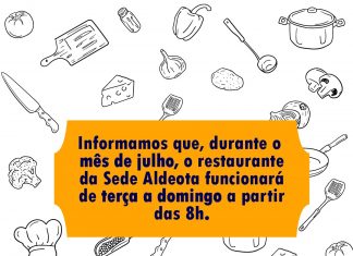 Informativo BNB Clube