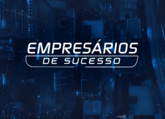 BNB Clube no programa Empresários de Sucesso