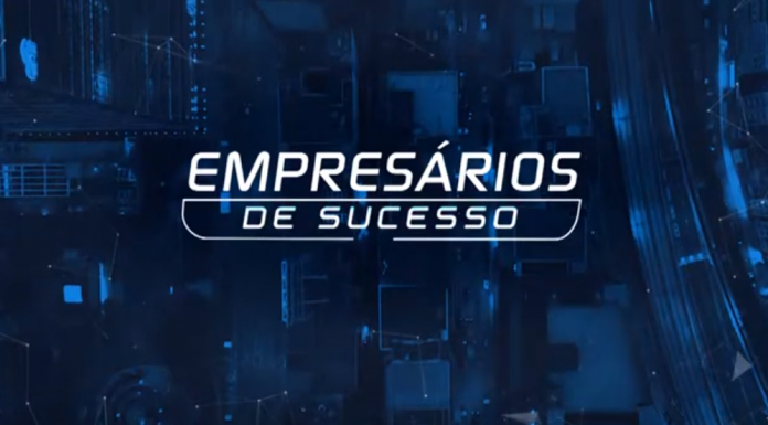 BNB Clube no programa Empresários de Sucesso