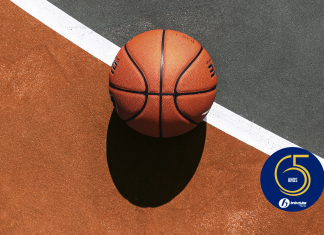 2ª rodada do Torneio de Basquete 40+ – 65 anos do BNB Clube