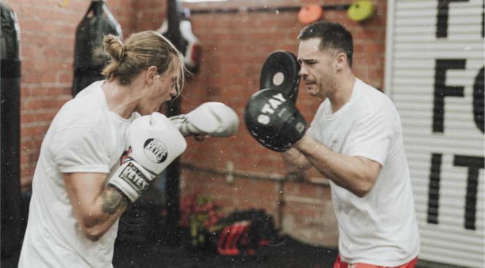 BNB Clube lança o 4º módulo do curso de Defesa Pessoal