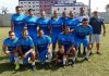 Torneio de Futebol Society do BNB Clube: chegou a final!