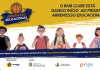 BNB Clube lança o projeto Arremesso Educacional