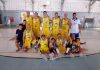 Torneio de Basquete 40+: Confira detalhes da grande final