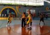 3º Masters Cup de Basquete Masculino no BNB Clube