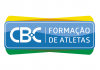 O Comitê Brasileiro de Clubes – CBC convida para o “Encontro de Clubes e Associações Formadores de Atletas do Estado do Ceará”