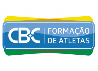 LNB e clubes formadores de atletas publicam manifesto de apoio ao Comitê Brasileiro de Clubes