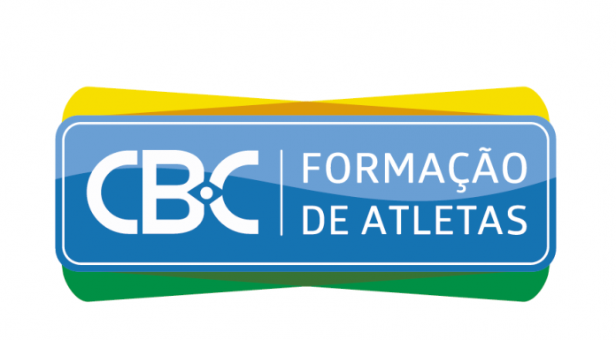 LNB e clubes formadores de atletas publicam manifesto de apoio ao Comitê Brasileiro de Clubes