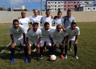 Masters Cup em dobro no BNB Clube: confira os resultados!