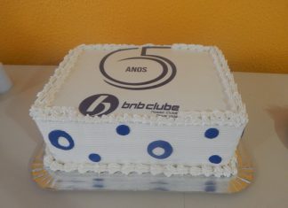 Comemorações dos 65 anos do BNB Clube seguem durante todo o mês