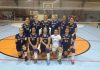 Masters Cup de Voleibol Feminino