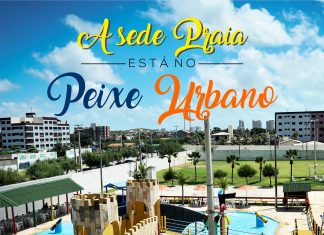 BNB Clube no Peixe Urbano