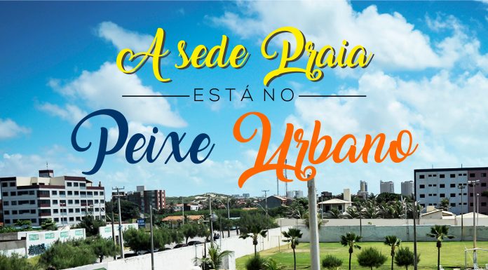 BNB Clube no Peixe Urbano