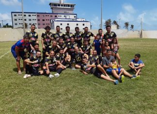 Finais do Masters Cup