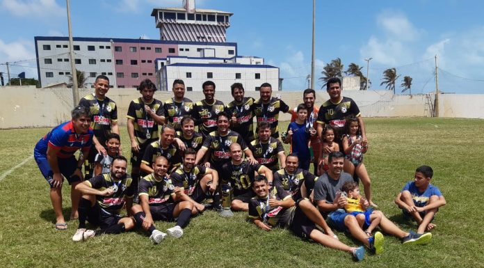 Finais do Masters Cup