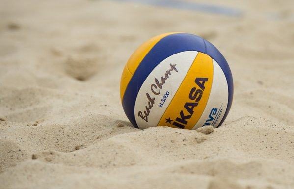 Comunicado sobre as atividades esportivas do BNB Clube