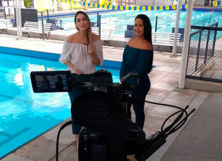 BNB Clube recebe o programa Sempre Bem na sede Aldeota